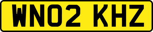 WN02KHZ