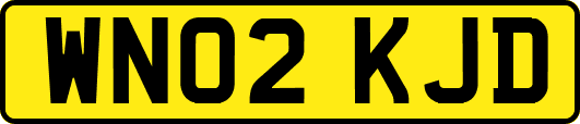WN02KJD