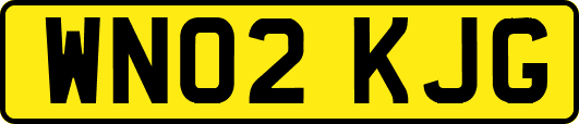 WN02KJG