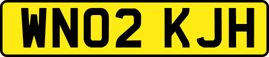 WN02KJH