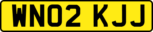 WN02KJJ