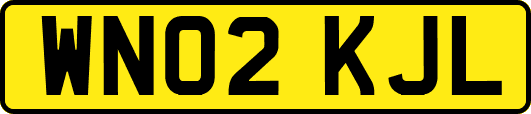 WN02KJL