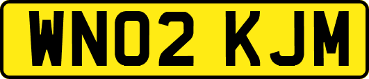 WN02KJM