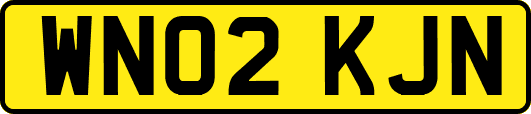 WN02KJN