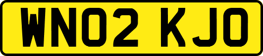 WN02KJO