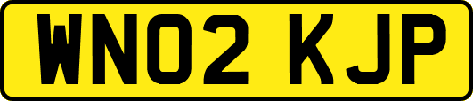 WN02KJP