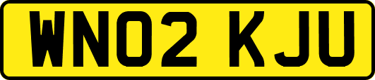 WN02KJU