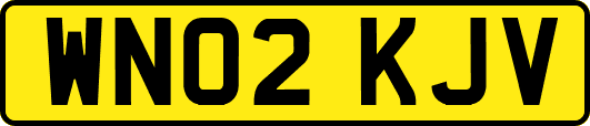 WN02KJV