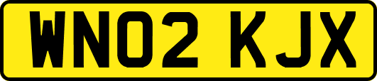 WN02KJX