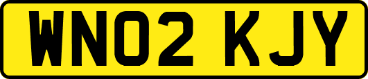WN02KJY