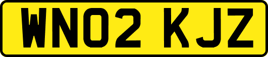 WN02KJZ