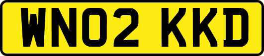 WN02KKD