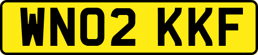 WN02KKF