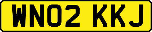 WN02KKJ