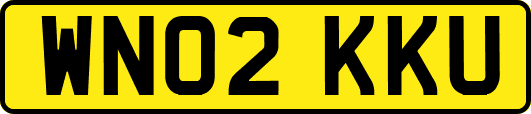 WN02KKU