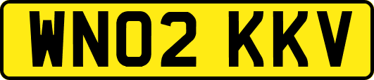 WN02KKV