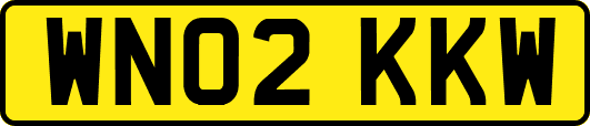 WN02KKW