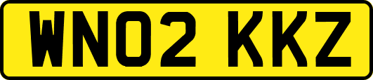 WN02KKZ