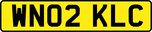 WN02KLC