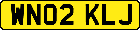 WN02KLJ