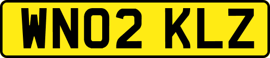 WN02KLZ