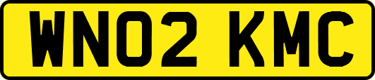 WN02KMC