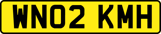 WN02KMH
