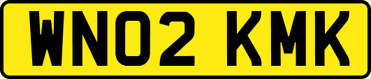 WN02KMK