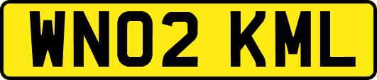 WN02KML