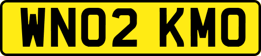 WN02KMO