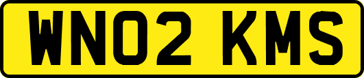 WN02KMS