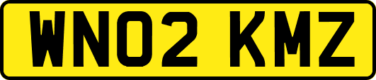 WN02KMZ
