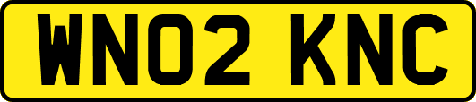 WN02KNC