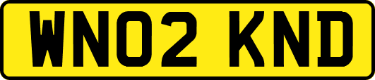 WN02KND