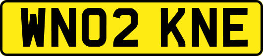 WN02KNE