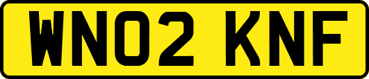 WN02KNF