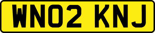 WN02KNJ