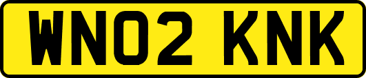 WN02KNK