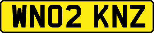 WN02KNZ