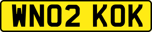 WN02KOK