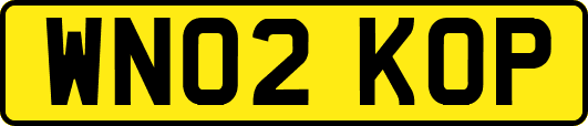 WN02KOP