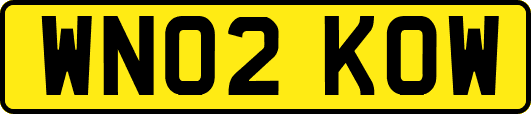 WN02KOW
