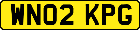 WN02KPG