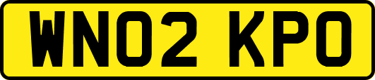 WN02KPO