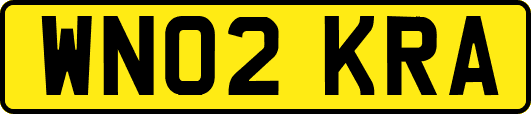 WN02KRA