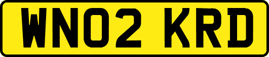WN02KRD
