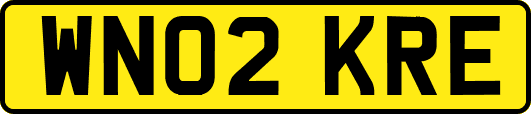 WN02KRE