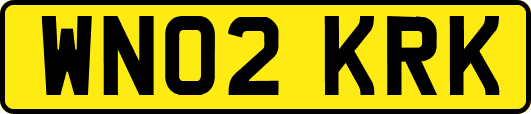 WN02KRK