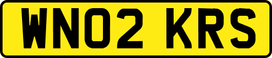 WN02KRS