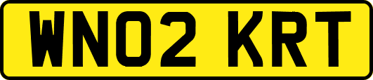 WN02KRT
